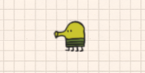 Doodle Jump